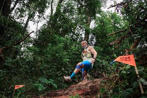 BIB: 
                            <button type="button" onclick="openModal(22655999)" class="btn btn-primary btn-sm float-right btn-popup" data-toggle="modal" data-target=".modal-high-quality">
                        <i class="fas fa-shopping-cart"></i> Add to Cart
                    </button>
                                            <button type="button" onclick="isThisMe(22655999, true)" class="btn btn-success btn-sm float-right btn-popup btn-isme hidden" data-toggle="tooltip" data-placement="bottom" title="นี่คือรูปของคุณใช่ไหม คลิกที่นี่เพื่อเอาเข้าอัลบั้ม">
                        <i class="fas fa-plus"></i> Add to album
                    </button>
                    <button type="button" onclick="isThisMe(22655999, false)" class="btn btn-warning btn-sm float-right btn-popup btn-isnotme hidden">
                        <i class="fas fa-ban"></i> Remove from album
                    </button>